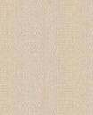 Canvas - Basket Weave 313535