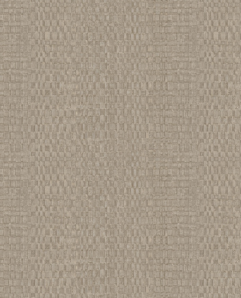 [313536] Canvas - Basket Weave 313536