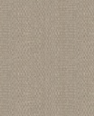 Canvas - Basket Weave 313536