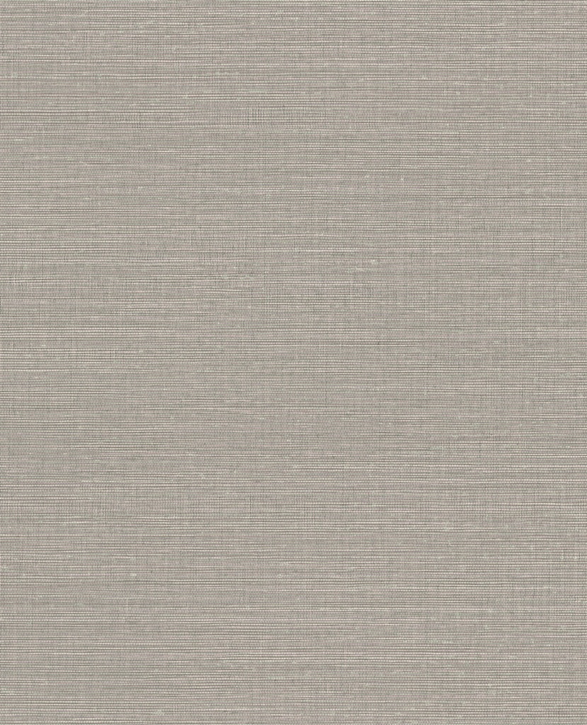 [313500] Canvas - Grasscloth 313500