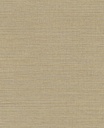 Canvas - Grasscloth 313501