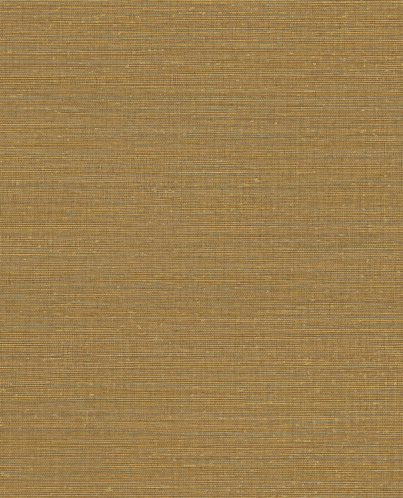 [313502] Canvas - Grasscloth 313502
