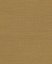 Canvas - Grasscloth 313502
