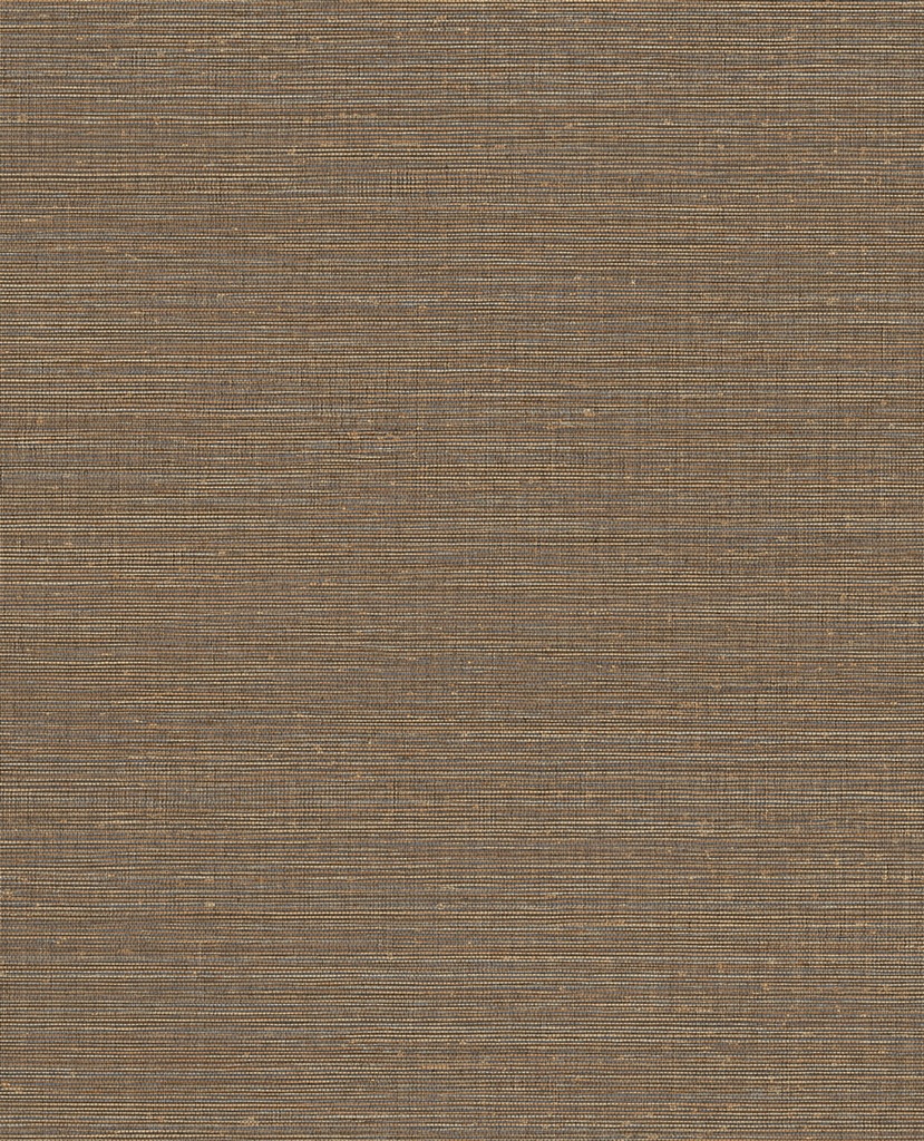 [313503] Canvas - Grasscloth 313503