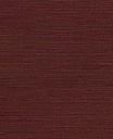 Canvas - Grasscloth 313505
