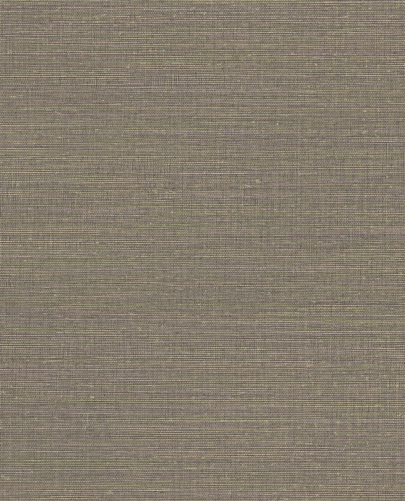 [313506] Canvas - Grasscloth 313506