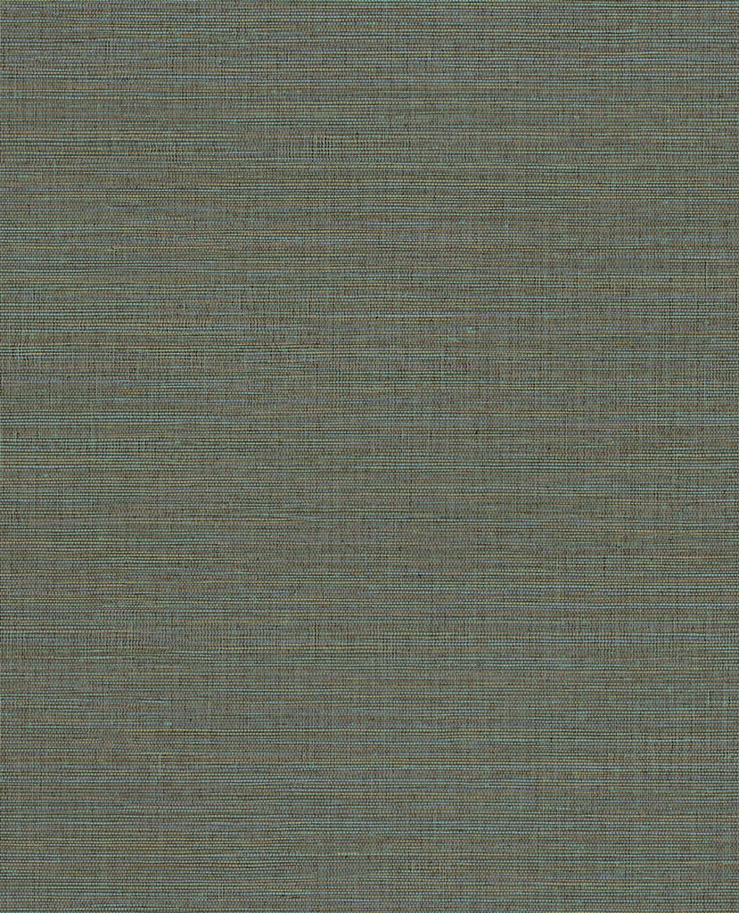 [313507] Canvas - Grasscloth 313507