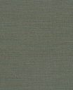 Canvas - Grasscloth 313507