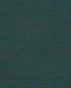 Canvas - Grasscloth 313508