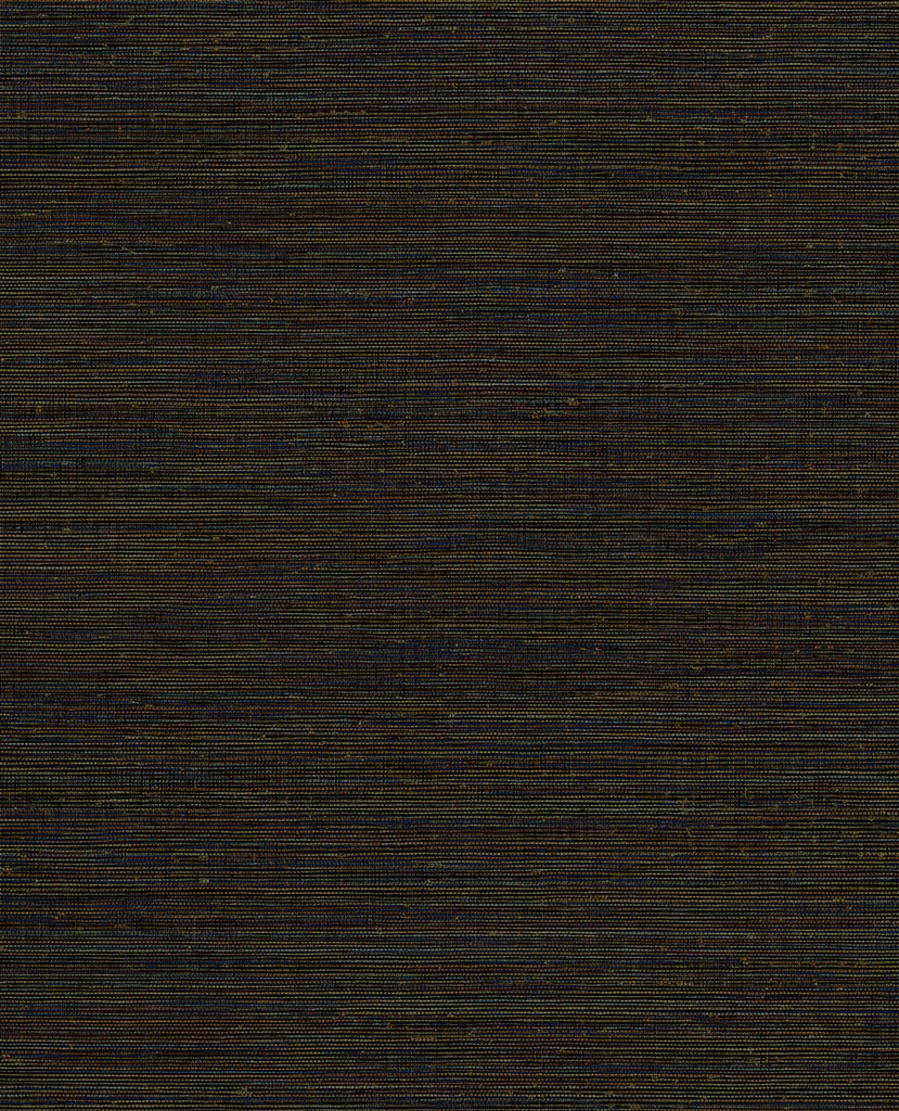 [313510] Canvas - Grasscloth 313510