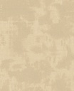 Canvas - Shades 313520