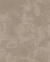 Canvas - Shades 313521