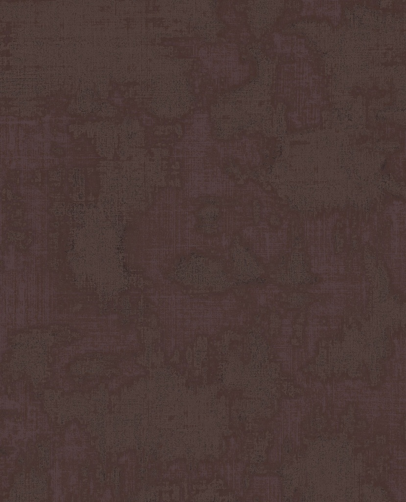 [313524] Canvas - Shades 313524
