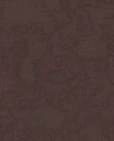 Canvas - Shades 313524
