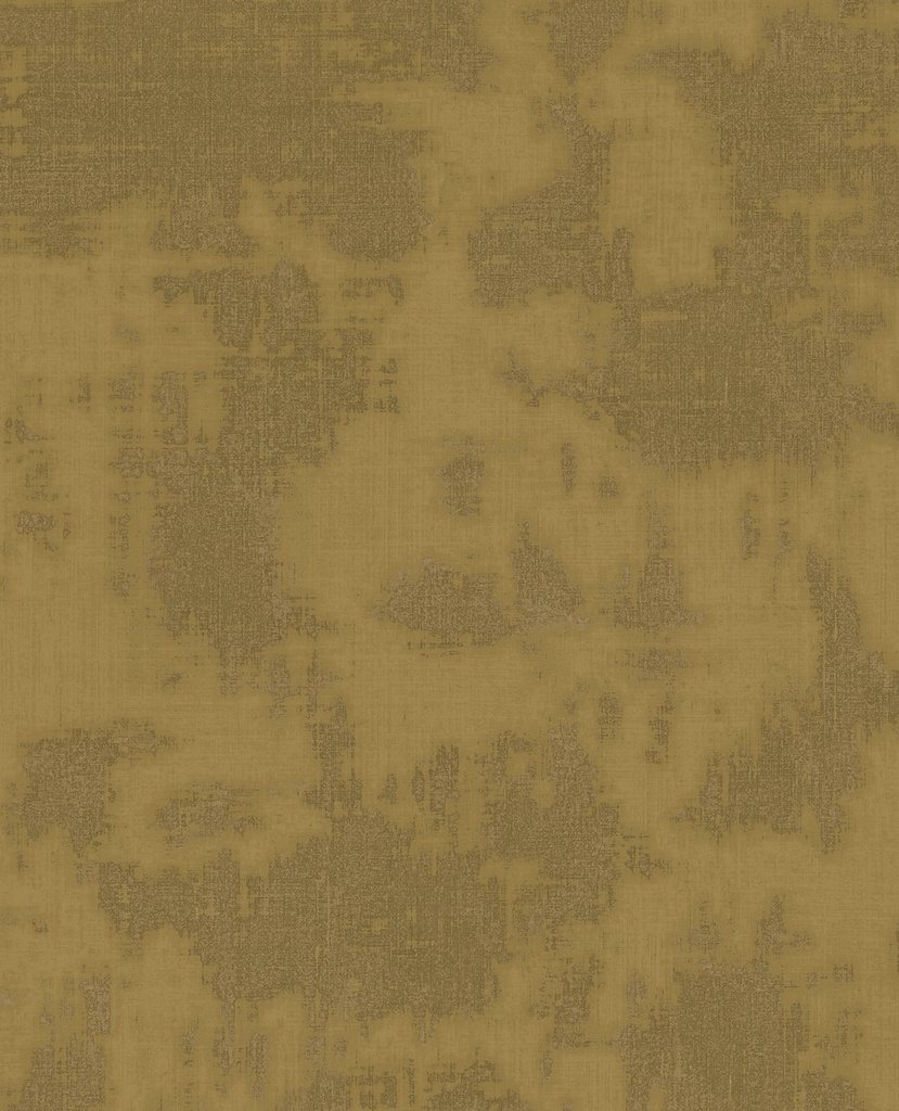 [313525] Canvas - Shades 313525