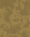 Canvas - Shades 313525