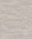 Canvas - Silk Flow 313540