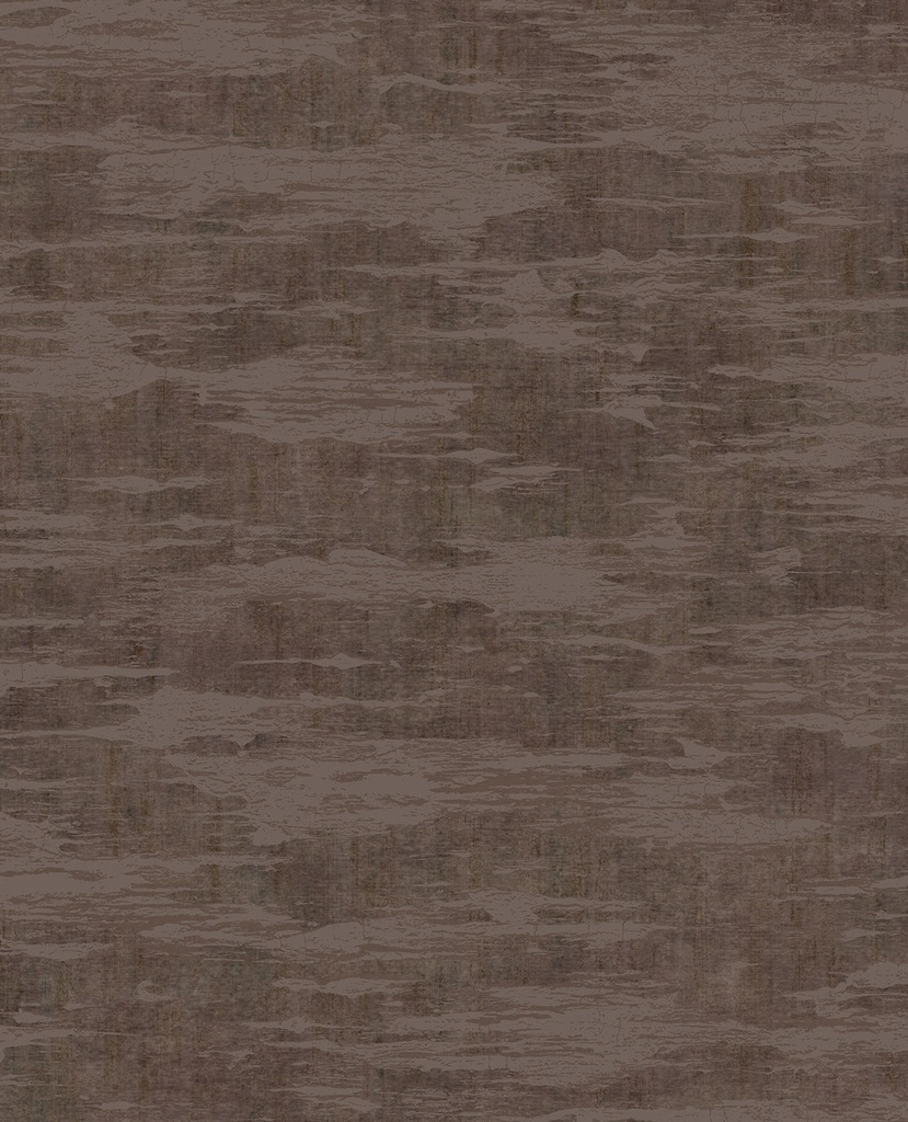 Canvas - Silk Flow 313541