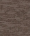 Canvas - Silk Flow 313541