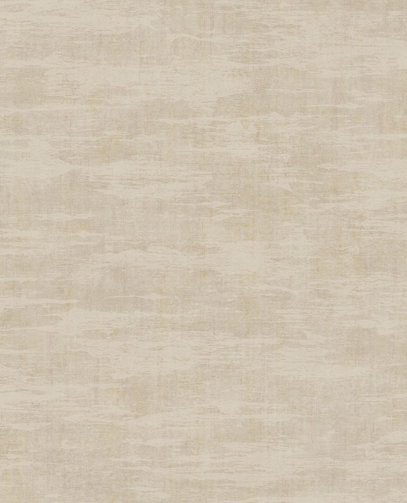 [313542] Canvas - Silk Flow 313542