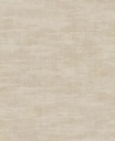 Canvas - Silk Flow 313542