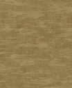 Canvas - Silk Flow 313543