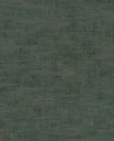 Canvas - Silk Flow 313544