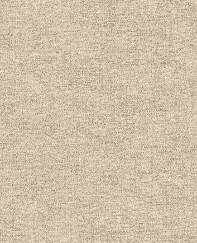 [313550] Canvas - Stone Washed Linen 313550