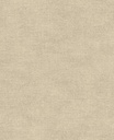 Canvas - Stone Washed Linen 313550