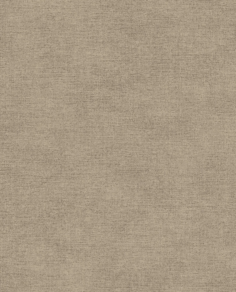 [313551] Canvas - Stone Washed Linen 313551