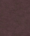 Canvas - Stone Washed Linen 313552