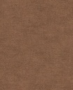 Canvas - Stone Washed Linen 313553