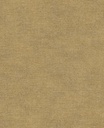 Canvas - Stone Washed Linen 313554