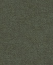 Canvas - Stone Washed Linen 313556