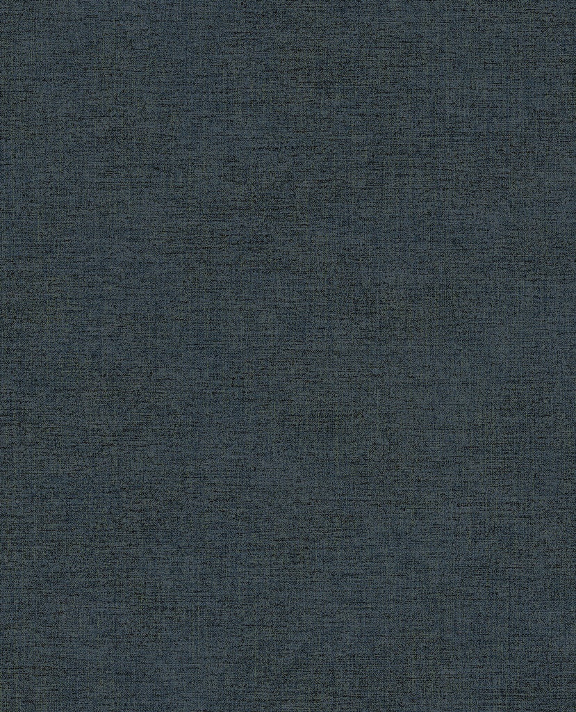 [313558] Canvas - Stone Washed Linen 313558