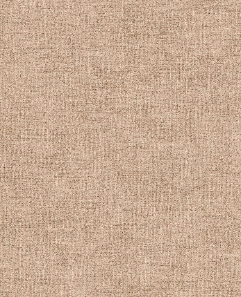 [313559] Canvas - Stone Washed Linen 313559
