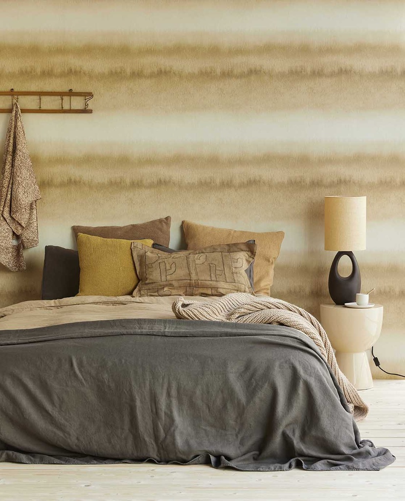 [324022] Embrace - Horizon 324022