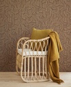 Embrace - Tessera 324031