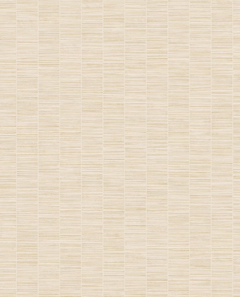 [333430] Emerald - Bamboo Weave 333430