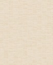 Emerald - Bamboo Weave 333430