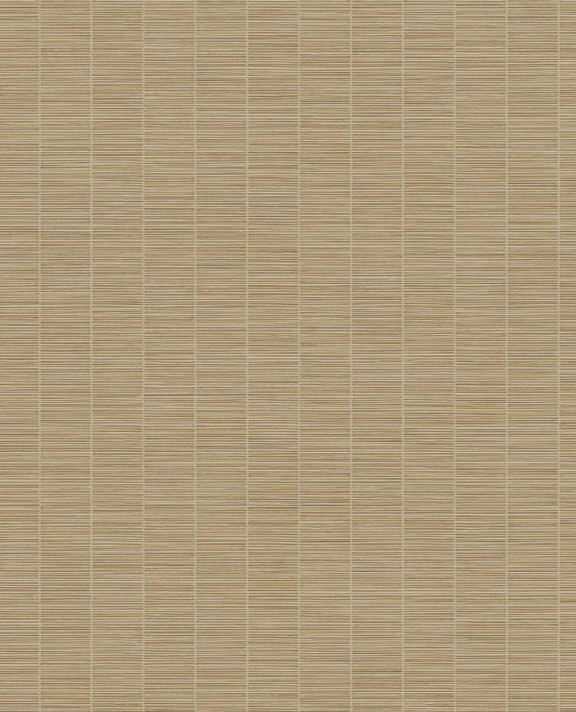 [333431] Emerald - Bamboo Weave 333431
