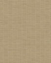 Emerald - Bamboo Weave 333431