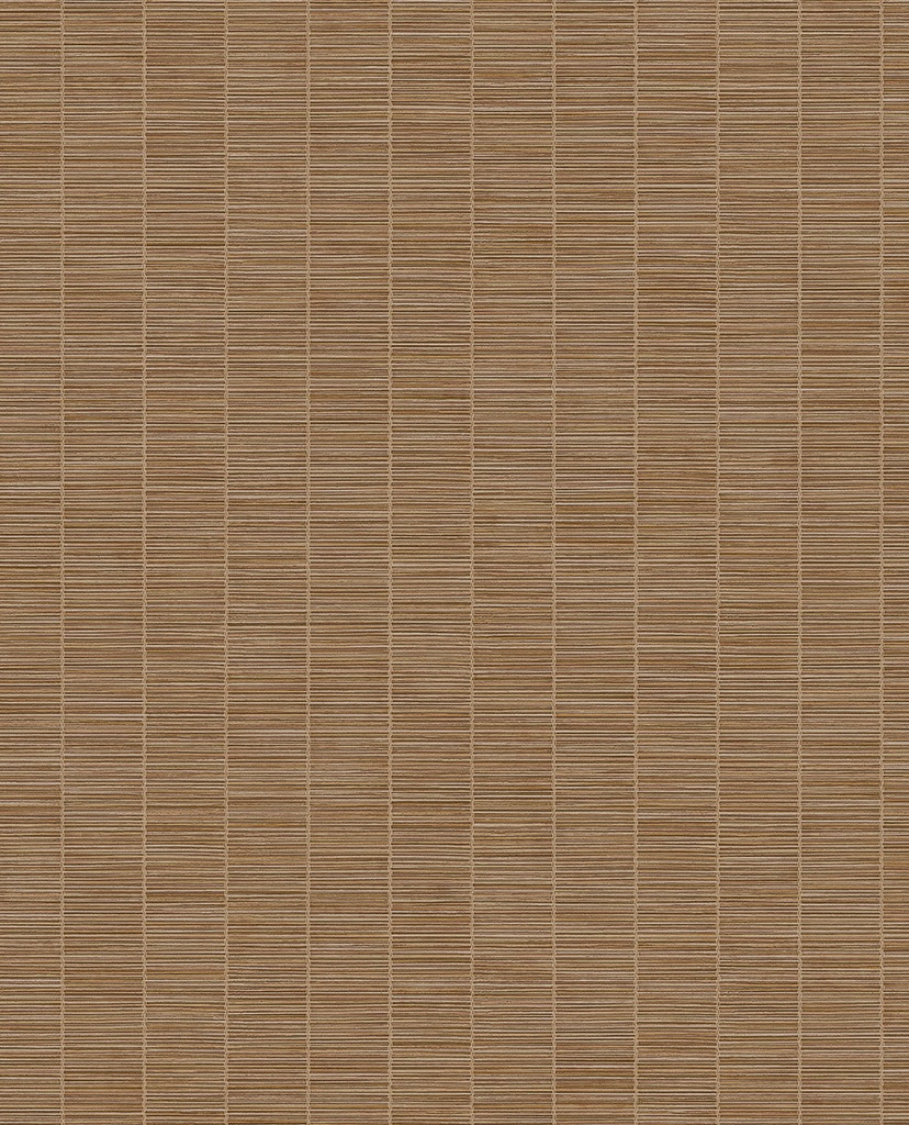 [333433] Emerald - Bamboo Weave 333433