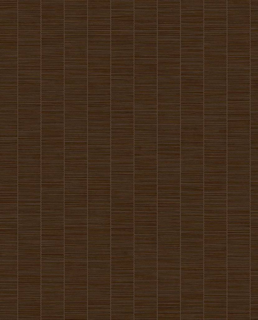 [333435] Emerald - Bamboo Weave 333435
