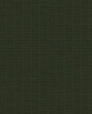Emerald - Bamboo Weave 333436