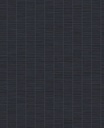 Emerald - Bamboo Weave 333437