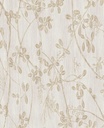 Emerald - Foliage 333400