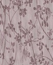 Emerald - Foliage 333403