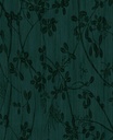 Emerald - Foliage 333405