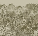 Emerald - Misty Mountain 333474